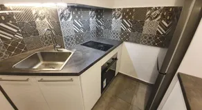 Premium Crown Suites - Image 3