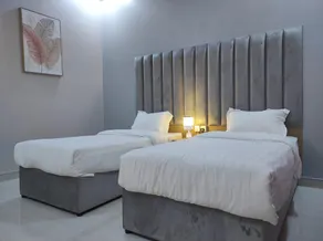 IS 9 Cozy new brand apartment - Image 2