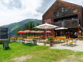 Cosy Apartment in Tyrol - Image 3