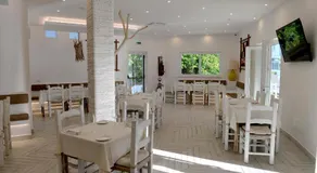 Piccolo Hotel Luisa - Image 5