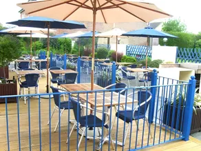 The Angel Inn - Image 5