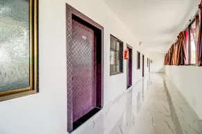 Hotel O Shree Pingara - Image 4