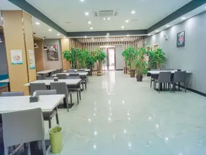 An Yi Hotel - Image 3
