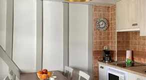 Alborada Apartamentos Rurales - Image 3