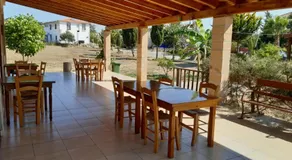 Karpaz Stone House - Image 3
