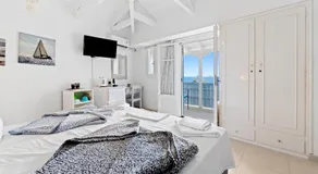 Hotel Selini - Image 2