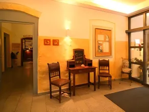Altstadthotel der Patrizier - Image 5