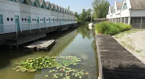 Bootshaus am See - Image 5