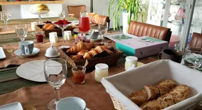 Il etait une ferme - Image 4