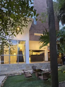 Hotel Royal Villa - Image 2