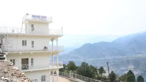 prakash home stay - Image 2