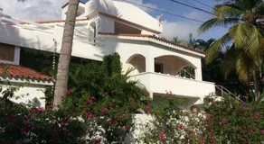 Caraibidamari - Image 4