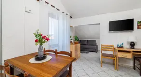 Apartment Dragica - Image 4