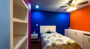 Hotel Los Cantaros - Image 4