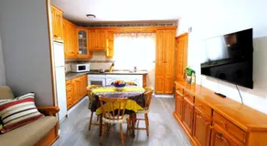 La Casita de la Jaca - Image 2