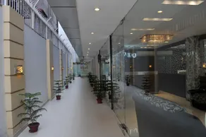 Hotel Lee International - Image 3