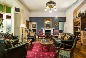 Orestone Manor - Image 3