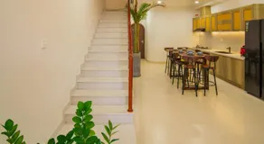 De V’Charm Hotel - Image 3