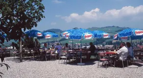 Panorama Hotel Freudenberg - Image 5