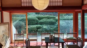 泰山木美山 - Image 3
