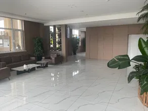 Changsheng Business Hotel (Tong'erbao Branch) - Image 4