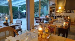 Glamping Pian delle Ginestre - Image 4