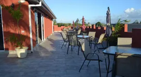 Montecristo Inn - Image 3