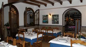 Caico's - Image 2