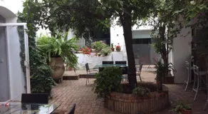 CENTRO DE ARTE HARINA DE OTRO COSTAL - Image 5