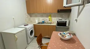 Efie's cozy home - Image 4
