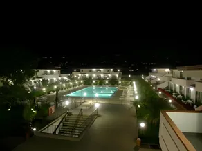 King's House Hotel Resort - Image 3