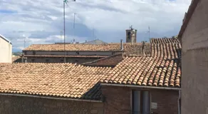 CA LA ROSITA - Image 3