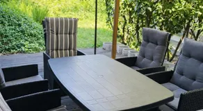 2-Zimmer-Wohnung an der Mosel mit Terasse - Image 4