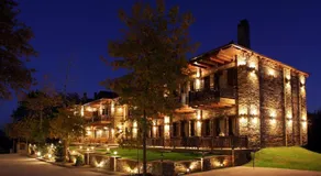 Thermes Pozar Resort - Image 2