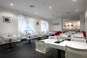 My Hotel Apollon - Image 3