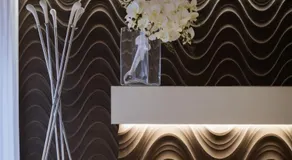 Piccola Venezia Room - Image 3