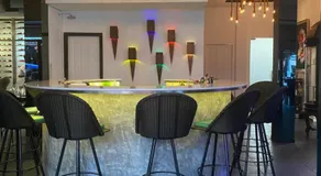 Poseidon Boutique Hotel - Image 3