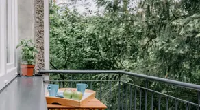 APARTEL Piaseczno - Image 3