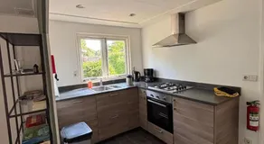 Mooi chalet op de Veluwe! - Image 4