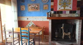 A la Sombra de la Torre - Image 5