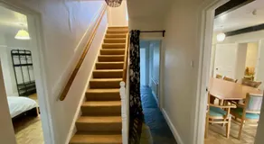 Exmouth Country Lodge and Cottage - Image 5