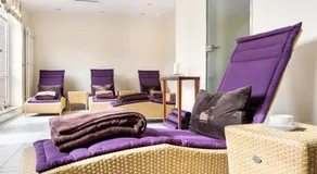 Strandhotel Juister Hof - Image 2