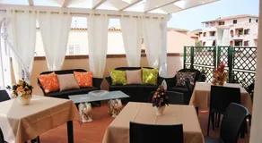 B&B Kenzia - Image 3
