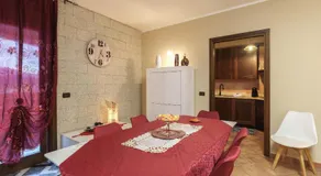 Villa Rubino Loiri - Image 3