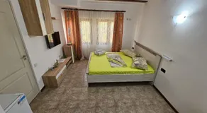Casa Darius Costinesti - Image 5