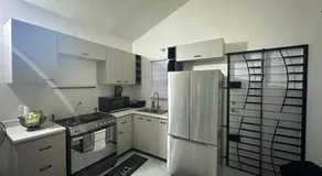 Zae's Retreat 2 bed 1 Bath in Portmore Jamaica - Image 4