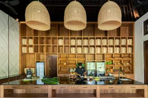 Kuara Lombok - Adults Only Boutique Resort - Image 5