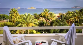 Hotel Mediterraneo - Image 5