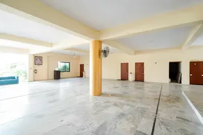 Hotel O ONMT Inter College Kanpur Formerly Mangalam Palace - Image 3
