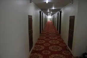 Shwe Phyu Hotel - Image 4